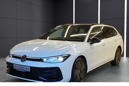 VW Passat Variant 2.950 km 51.985 &euro; Bielefeld 33613