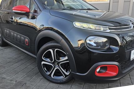 Citroen C3 73.150 km 10.890 &euro; Remshalden 73630