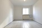 Etagenwohnung Hirschaid - 4 Zimmer, 117 m&sup2;, 350.000&euro; | Angebot:25803227