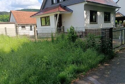 Haus Witzenhausen Neuseesen - 4 Zimmer, 120 m&sup2;, 200.000&euro; | Angebot:26856311