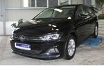 VW Polo Highline 39.069 km 15.490 &euro; Wülfershausen 97535