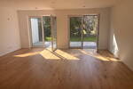 Doppelhaushälfte Germering Unterpfaffenhofen - 5 Zimmer, 158 m&sup2;, 1.400.000&euro; | Angebot:26673060
