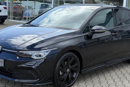 VW Golf 51.300 km 25.300 &euro; Dörpen 26892