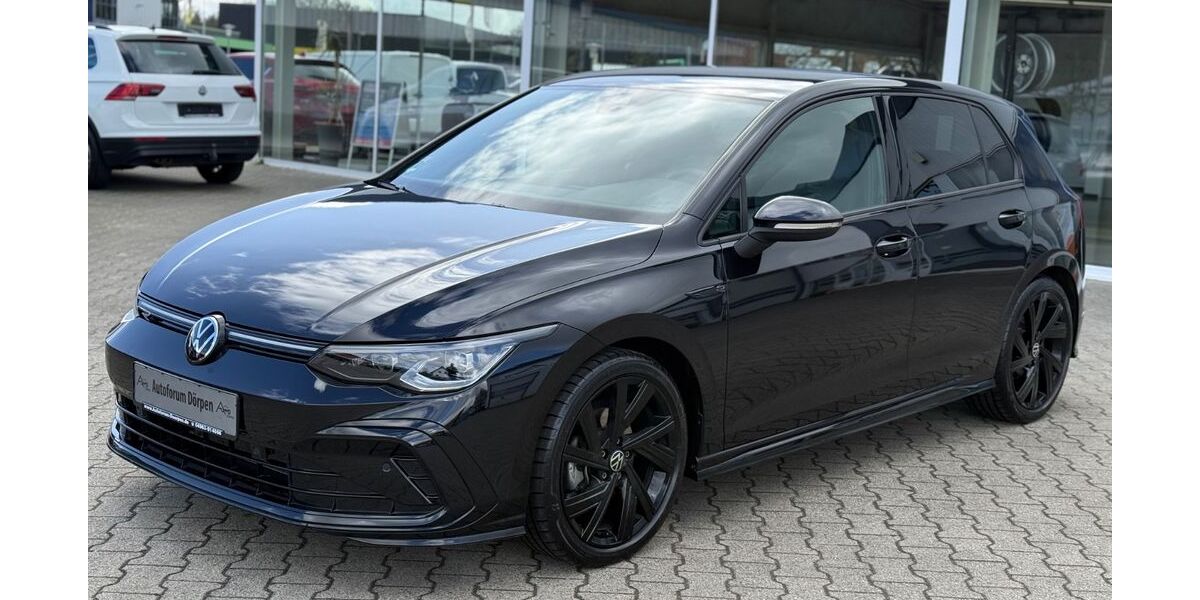 VW Golf 51.300 km 25.300 &euro; Dörpen 26892