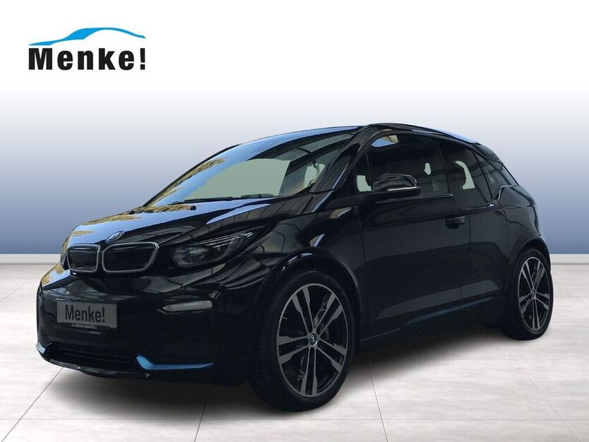 i3