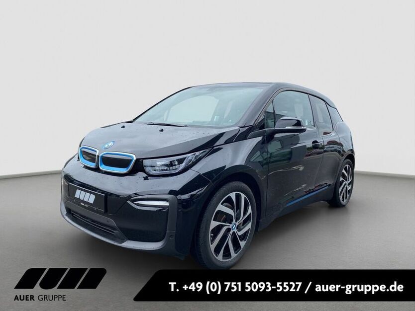i3
