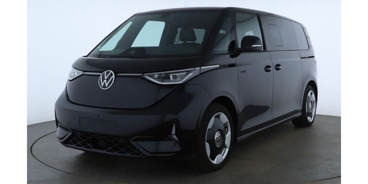 VW ID. Buzz 18.200 km 68.700 &euro; Osnabrück 49084