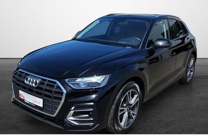 Audi Q5 110.828 km 39.830 &euro; Osnabrück 49080