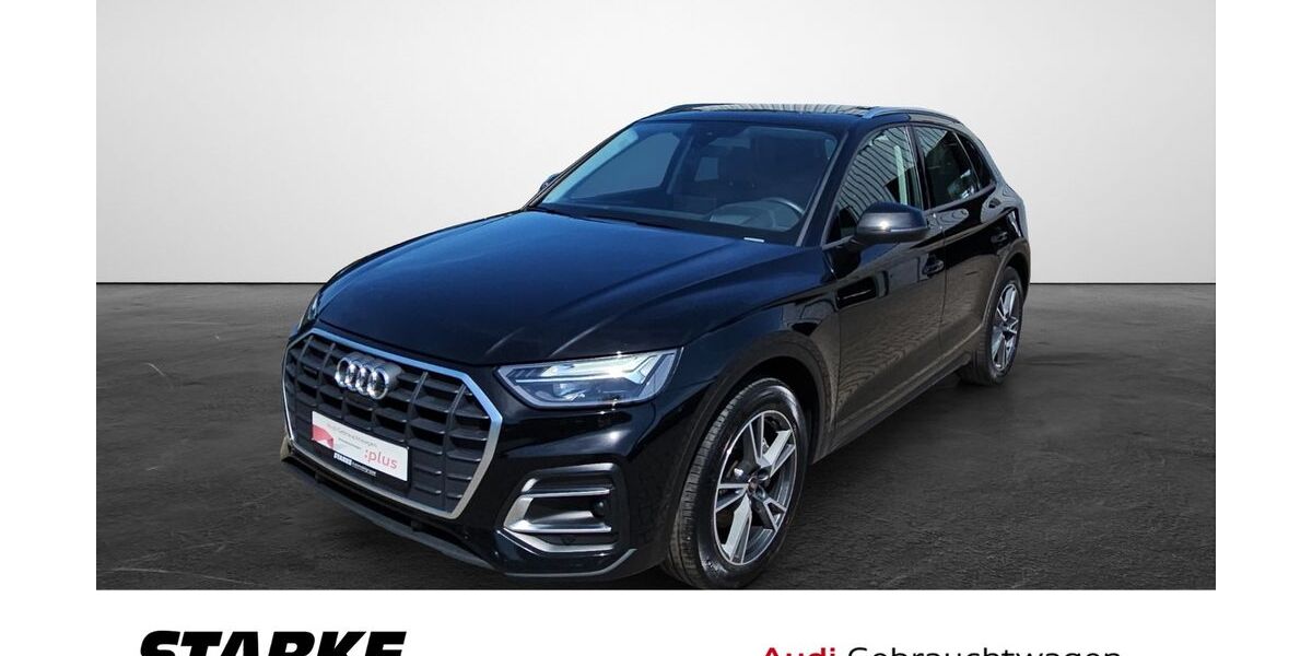 Audi Q5 110.828 km 39.830 &euro; Osnabrück 49080