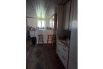 Erdgeschoßwohnung Friesenheim - 4 Zimmer, 140 m&sup2;, 1.700&euro; | Angebot:26676225