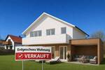 Etagenwohnung Haar Salmdorf - 3 Zimmer, 64 m&sup2;, 479.900&euro; | Angebot:26218152