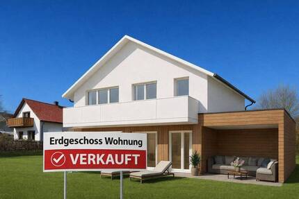 Wohnung Haar Salmdorf - 3 Zimmer, 64 m&sup2;, 479.900&euro; | Angebot:26218152