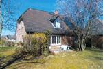 Einfamilienhaus Neuberend - 6 Zimmer, 144 m&sup2;, 350.000&euro; | Angebot:27070509