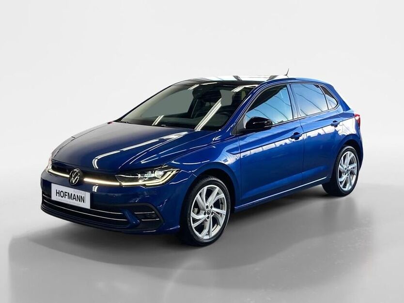 Polo