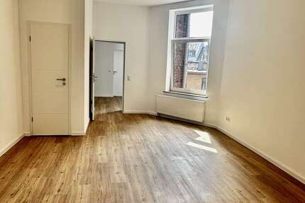 Wohnung Aachen Frankenberger Viertel - 4 Zimmer, 85 m&sup2;, 255.000&euro; | Angebot:27080421