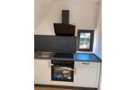 Dachgeschoßwohnung Harpstedt - 2 Zimmer, 62 m&sup2;, 730&euro; | Angebot:26398873