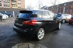 BMW 218 Active Tourer Autom+Navi Service+Kette neu 112.000 km 10.999 &euro; Neuss 41462