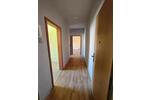 Etagenwohnung Roßleben-Wiehe Wiehe - 2 Zimmer, 50 m&sup2;, 36.000&euro; | Angebot:27084726
