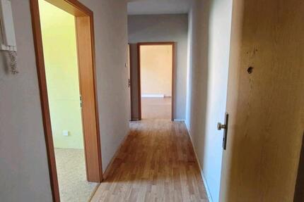 Wohnung Roßleben-Wiehe Wiehe - 2 Zimmer, 50 m&sup2;, 36.000&euro; | Angebot:27084726