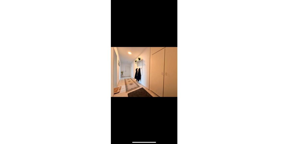 Erdgeschoßwohnung Köln Kalk - 2 Zimmer, 54 m&sup2;, 208.000&euro; | Angebot:24619941