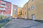 Etagenwohnung Bitterfeld Bitterfeld - 3 Zimmer, 99 m&sup2;, 595&euro; | Angebot:26644438