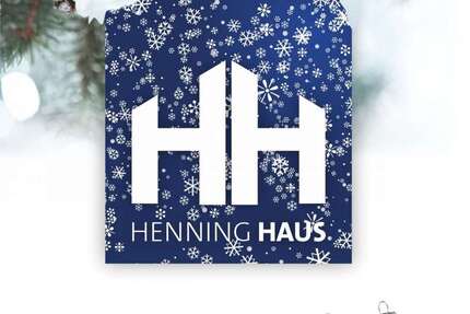 Wohnung zum Kaufen in Niedersachsen - Göttingen 198.000 € 95.57 m² 3 zimmer