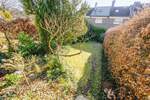 Reihenmittelhaus BI-Senne Senne - 4 Zimmer, 87 m&sup2;, 268.000&euro; | Angebot:25797296