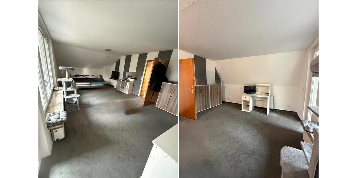 Einfamilienhaus Cuxhaven Groden - 4 Zimmer, 115 m&sup2;, 300.000&euro; | Angebot:27120559