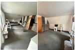 Einfamilienhaus Cuxhaven Groden - 4 Zimmer, 115 m&sup2;, 300.000&euro; | Angebot:27120559