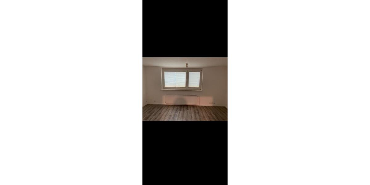 Etagenwohnung Werther (Westfahlen) - 1 Zimmer, 31 m&sup2;, 370&euro; | Angebot:26321229