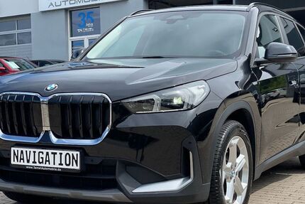 BMW X1 34.260 km 34.990 &euro; Montabaur-Eschelbach 56410