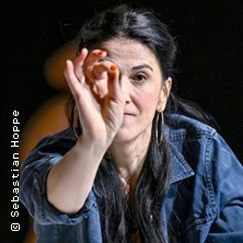 Girls & Boys 27.02.2026 Kleines Haus (Staatsschauspiel Dresden)