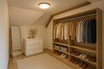 *Erstbezug* I 3 Zimmer I 24 m² Sonnenterrasse I Badewanne u. Dusche I 2 Stellplätze