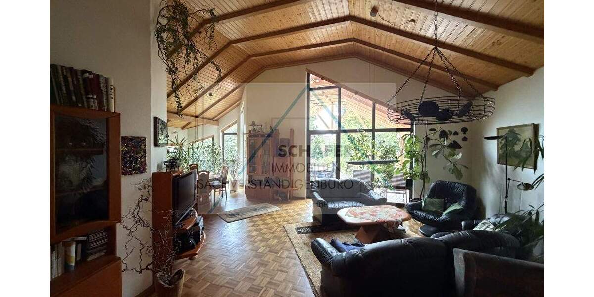 Einfamilienhaus Twistringen - 5 Zimmer, 189 m&sup2;, 395.000&euro; | Angebot:25836588