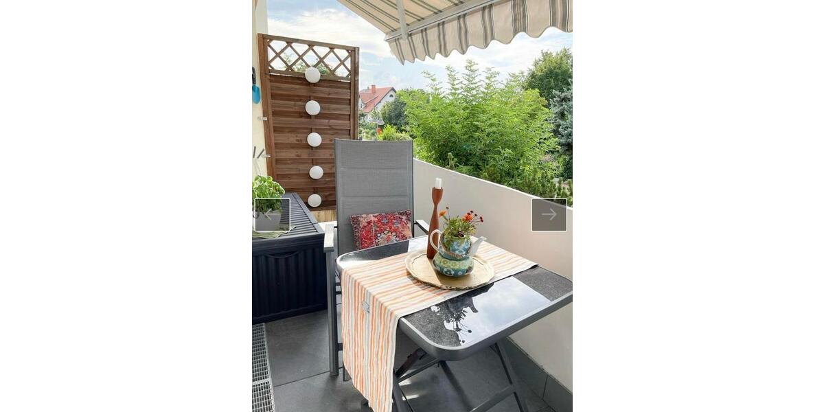 Etagenwohnung Budenheim - 3 Zimmer, 74 m&sup2;, 329.999&euro; | Angebot:27157025
