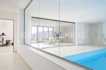 Haus zum Kaufen in Nittendorf-Etterzhausen 2.995.000 € 480 m² 10 zimmer