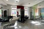 Gewerbeobjekt Erfurt Andreasvorstadt - 5 Zimmer, 370.000&euro; | Angebot:25663478