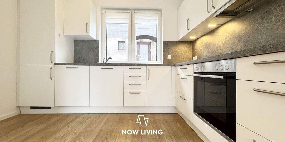 Etagenwohnung Wunstorf Steinhude - 2 Zimmer, 83 m&sup2;, 384.000&euro; | Angebot:25211749