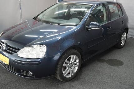 VW Golf 102.662 km 5.990 &euro; Pfungstadt 64319