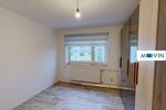 Etagenwohnung Reinbek - 3 Zimmer, 65 m&sup2;, 739&euro; | Angebot:26069145