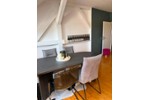 Dachgeschoßwohnung Sankt Ingbert - 2 Zimmer, 76 m&sup2;, 169.000&euro; | Angebot:27265965
