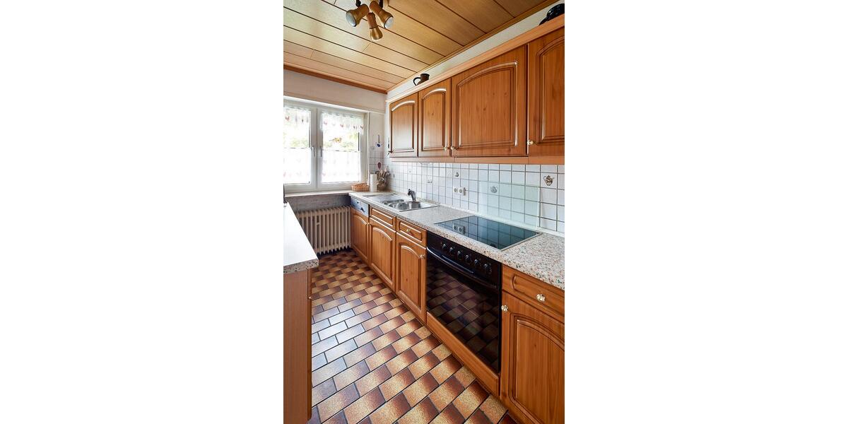 Reihenhaus Landau in der Pfalz - 5 Zimmer, 120 m&sup2;, 420.000&euro; | Angebot:26973181