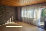 Etagenwohnung Herbrechtingen - 5 Zimmer, 120 m&sup2;, 295.000&euro; | Angebot:26657397