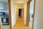 Etagenwohnung Papendorf - 3 Zimmer, 63 m&sup2;, 700&euro; | Angebot:26335253