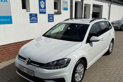 VW Golf 98.819 km 12.780 &euro; Glückstadt 25348