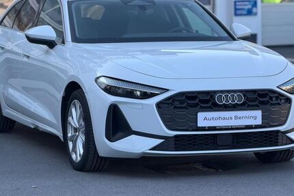Audi A5 26.000 km 38.790 &euro; Bielefeld 33609