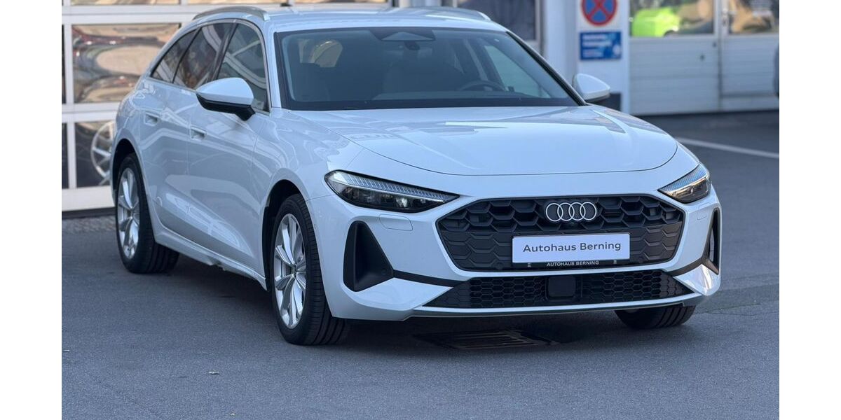 Audi A5 26.000 km 38.790 &euro; Bielefeld 33609