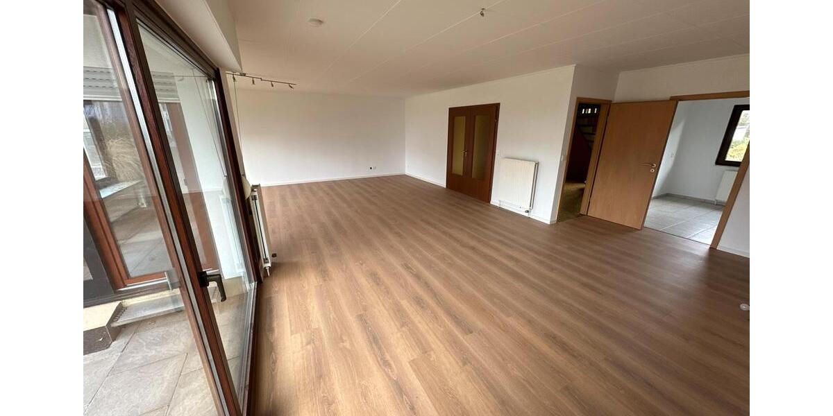 Einfamilienhaus Verden (Aller) - 5 Zimmer, 169 m&sup2;, 1.600&euro; | Angebot:25996869