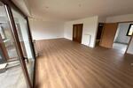 Einfamilienhaus Verden (Aller) - 5 Zimmer, 169 m&sup2;, 1.600&euro; | Angebot:25996869