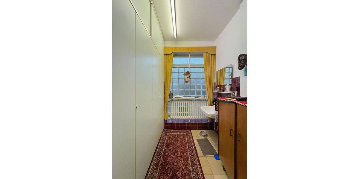 Bungalow Bad Nenndorf - 6 Zimmer, 235 m&sup2;, 400.000&euro; | Angebot:25245922